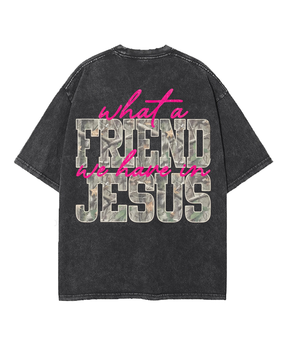 5fbbcaae95ef47eba673dc7145a2aeef.png