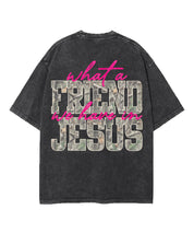 https://jollybell-1326511750.cos.accelerate.myqcloud.com/0/5fbbcaae95ef47eba673dc7145a2aeef.png