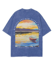 https://jollybell-1326511750.cos.accelerate.myqcloud.com/0/5fbdd1ecd5fc40019aab3b52cb7a719c.png