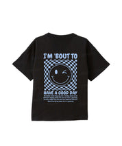 https://jollybell-1326511750.cos.accelerate.myqcloud.com/0/5fc01448b67b489d880ef277d2621c44.png