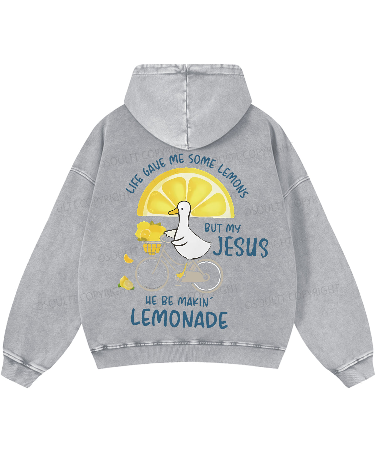 https://jollybell-1326511750.cos.accelerate.myqcloud.com/0/5fc22b3b9b8c4c10ab64a84577ffa404.png