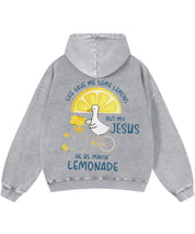 https://jollybell-1326511750.cos.accelerate.myqcloud.com/0/5fc22b3b9b8c4c10ab64a84577ffa404.png