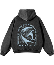 https://jollybell-1326511750.cos.accelerate.myqcloud.com/0/5fc406afbc6949afb1377ece22dc31b9.png