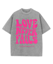 https://jollybell-1326511750.cos.accelerate.myqcloud.com/0/5fc4f6c6bb1a4e7d90c820642a0b4548.png