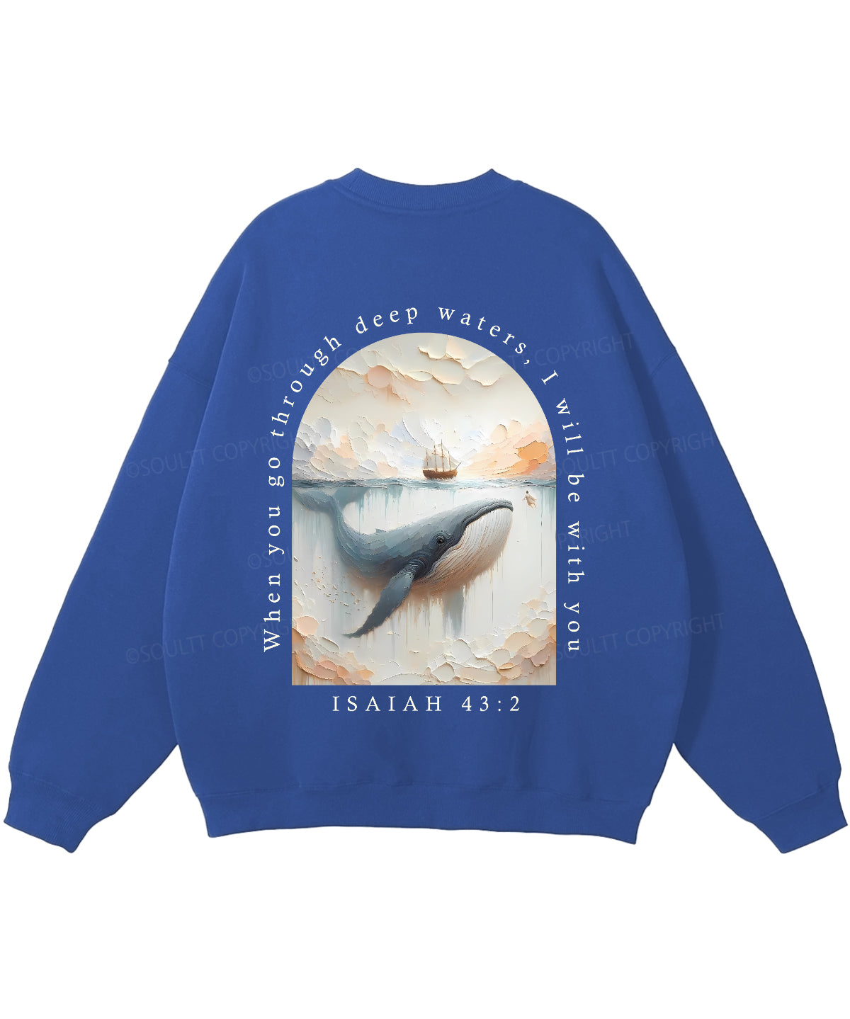 https://jollybell-1326511750.cos.accelerate.myqcloud.com/0/5fc6917f024d459fa4c0cb840728d4ef.png