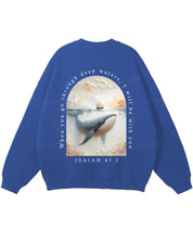 https://jollybell-1326511750.cos.accelerate.myqcloud.com/0/5fc6917f024d459fa4c0cb840728d4ef.png