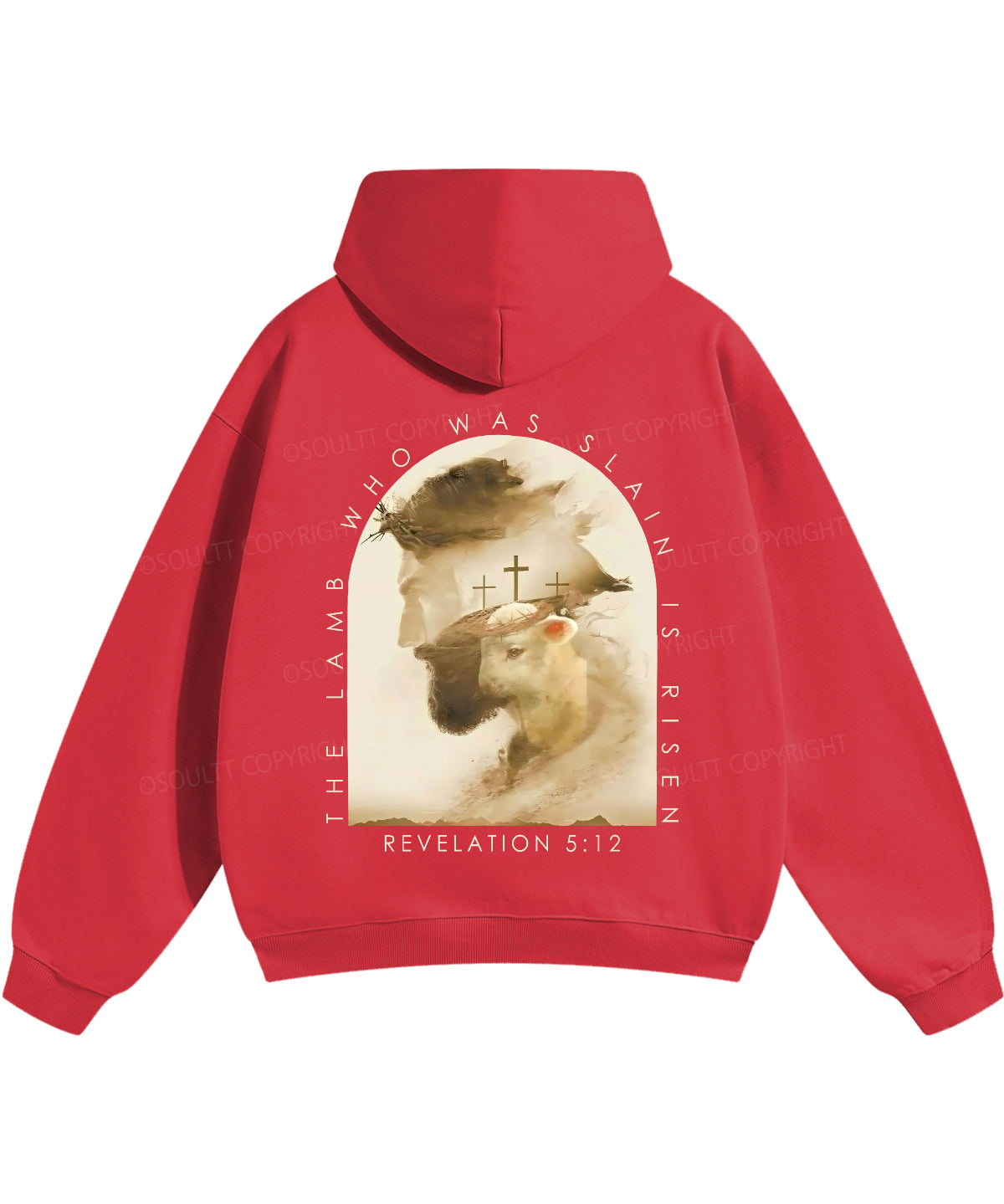 https://jollybell-1326511750.cos.accelerate.myqcloud.com/0/5fc8570786ef43e89ad9399d68d520e1.png