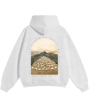 https://jollybell-1326511750.cos.accelerate.myqcloud.com/0/5fcbdd1ac06e4b7facdc0d1c72efcaca.png