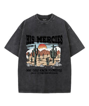 https://jollybell-1326511750.cos.accelerate.myqcloud.com/0/5fcc9bbf4aa84fe19f00f7cedb5a0071.png