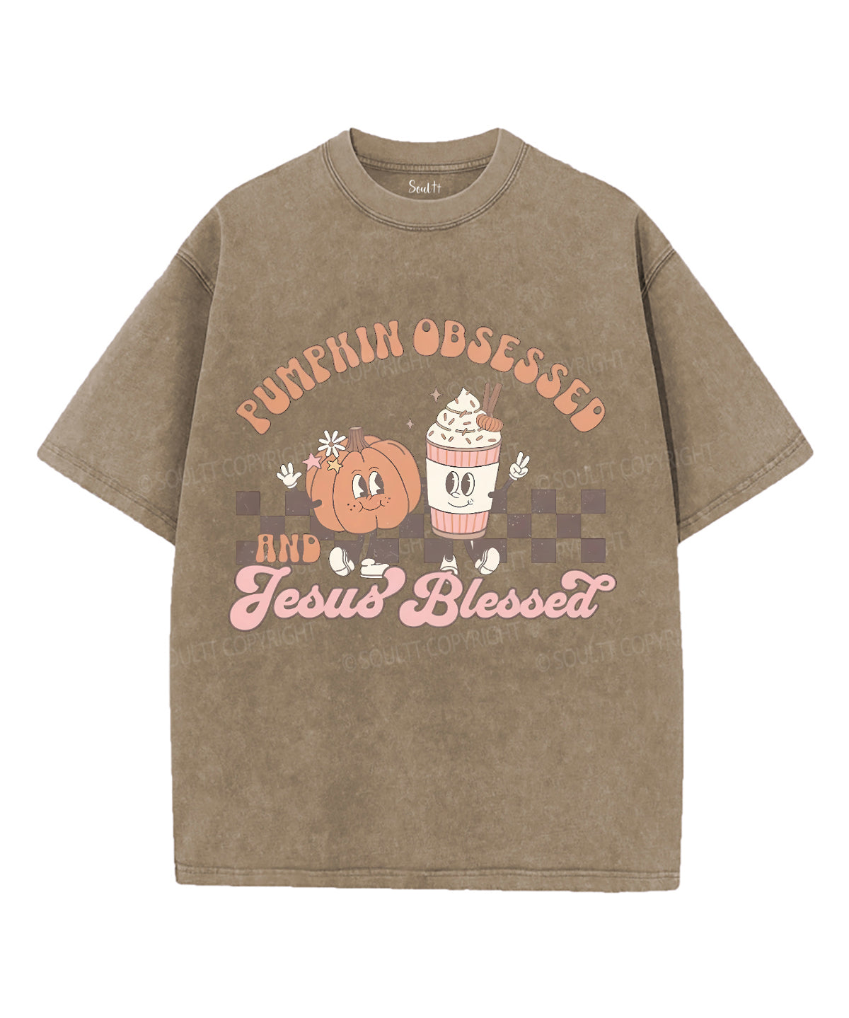 https://jollybell-1326511750.cos.accelerate.myqcloud.com/0/5fcd4a1a5e954f02aa562ce6fb9147b7.png