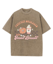 https://jollybell-1326511750.cos.accelerate.myqcloud.com/0/5fcd4a1a5e954f02aa562ce6fb9147b7.png