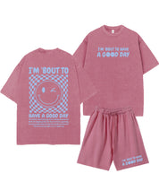https://jollybell-1326511750.cos.accelerate.myqcloud.com/0/5fcf71051e6d4544838b070d0c2ec559.png