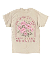 https://jollybell-1326511750.cos.accelerate.myqcloud.com/0/5fd03ad7f3ef40fea477f367fddf0e46.png