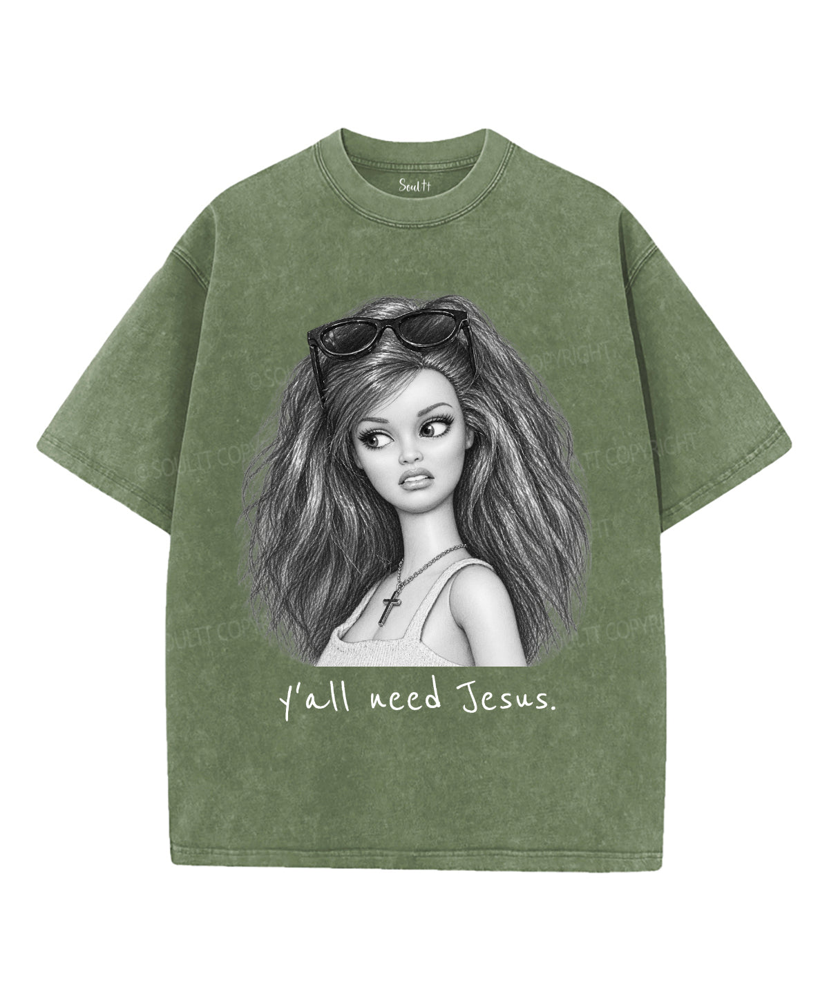 https://jollybell-1326511750.cos.accelerate.myqcloud.com/0/5fd0b4430aa14dd7af41e3b8ab705540.png