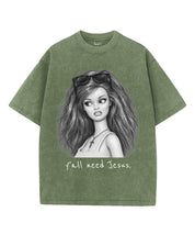 https://jollybell-1326511750.cos.accelerate.myqcloud.com/0/5fd0b4430aa14dd7af41e3b8ab705540.png