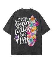 https://jollybell-1326511750.cos.accelerate.myqcloud.com/0/5fd3a36940cf412abaa6ab4944378b9e.png