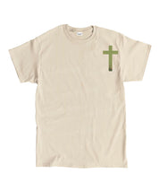 https://jollybell-1326511750.cos.accelerate.myqcloud.com/0/5fd55aaa7c3c4916a809811b66f1ff9c.png
