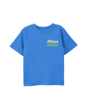 https://jollybell-1326511750.cos.accelerate.myqcloud.com/0/5fd593c8888f45e18e61acf476ca3f23.png