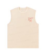 https://jollybell-1326511750.cos.accelerate.myqcloud.com/image/5fd7c688cc2d4baf86791dc4e081de1f.png