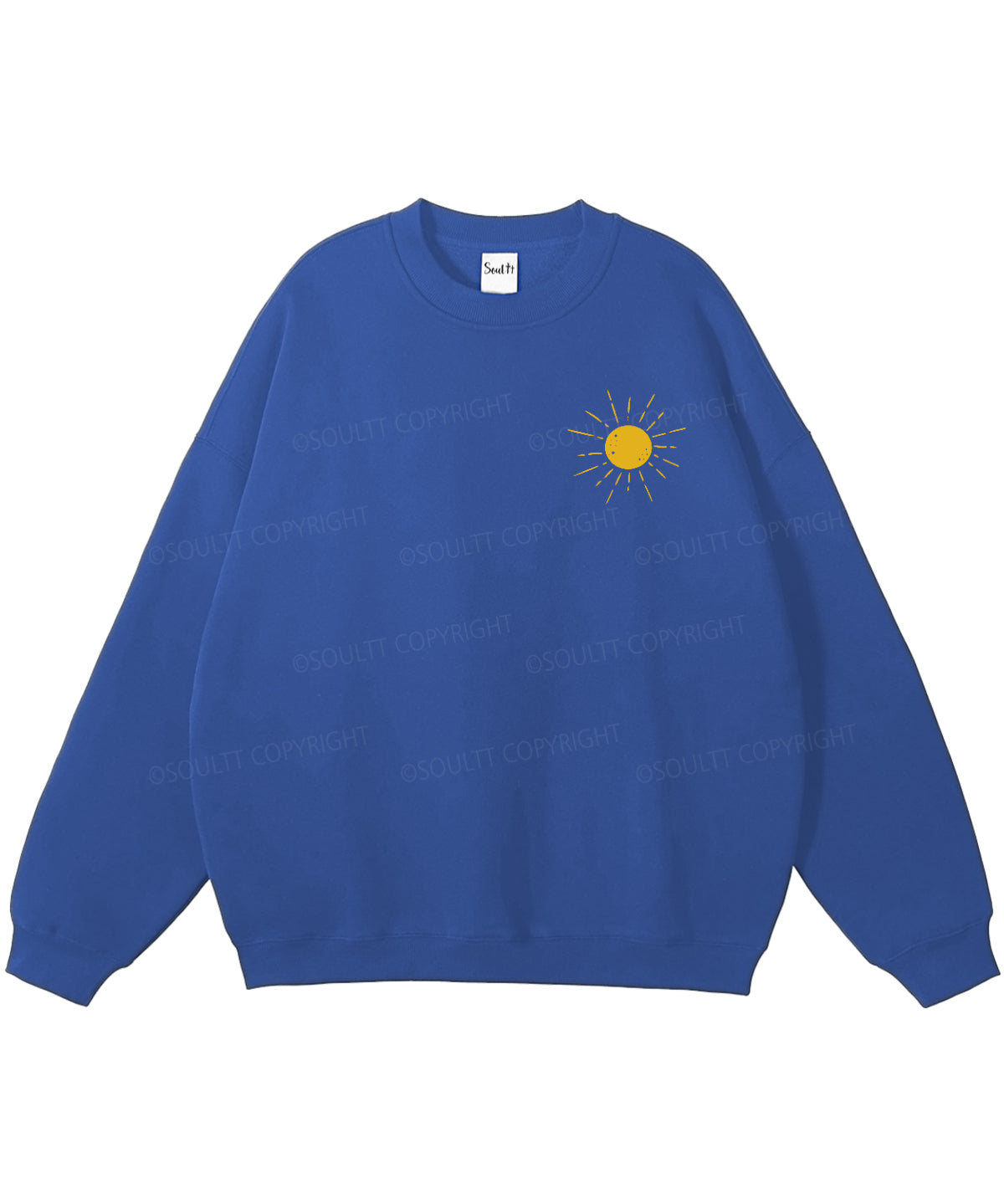 https://jollybell-1326511750.cos.accelerate.myqcloud.com/0/5fd8338dcbb044dfb3fad2d994ae7b32.png