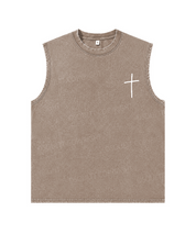 https://jollybell-1326511750.cos.accelerate.myqcloud.com/image/5fdb3614d52449849d2007a65b9e4cea.png