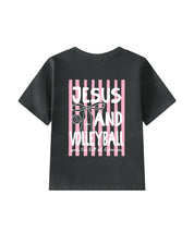 https://jollybell-1326511750.cos.accelerate.myqcloud.com/0/5fdc54aaf3b34ad7a97b28077944b80d.png