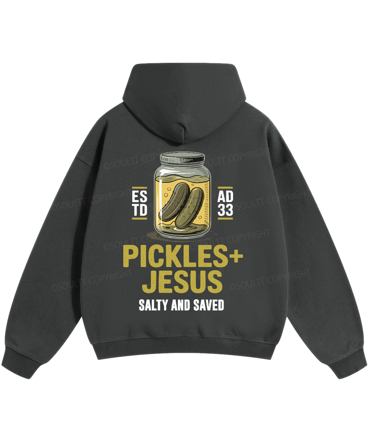 https://jollybell-1326511750.cos.accelerate.myqcloud.com/0/5fdcb002d2d048b78130e39f44ae3a42.png