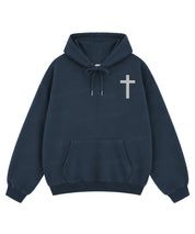 https://jollybell-1326511750.cos.accelerate.myqcloud.com/0/5fdde5e13c634e0e87eb6ba74af24b78.png