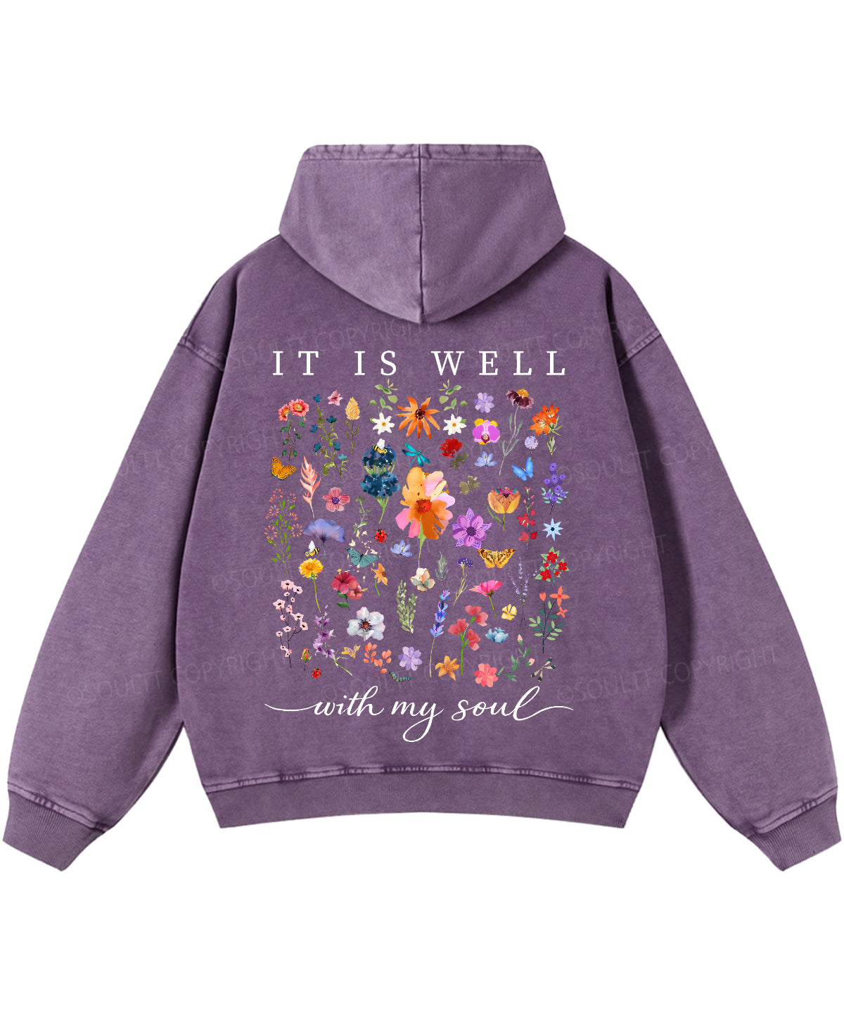 https://jollybell-1326511750.cos.accelerate.myqcloud.com/0/5fdead6412e14d278dd5abde80f136e1.png