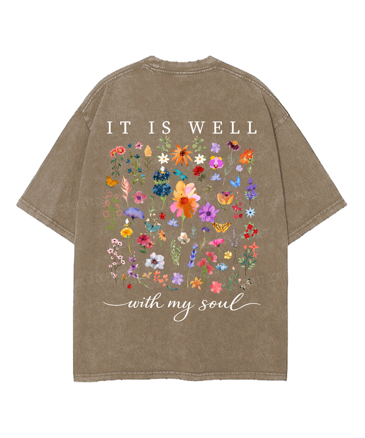https://jollybell-1326511750.cos.accelerate.myqcloud.com/0/5fe148a15d0a4bd2bbce3b6efedf4e84.png