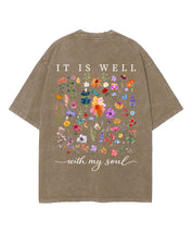 https://jollybell-1326511750.cos.accelerate.myqcloud.com/0/5fe148a15d0a4bd2bbce3b6efedf4e84.png