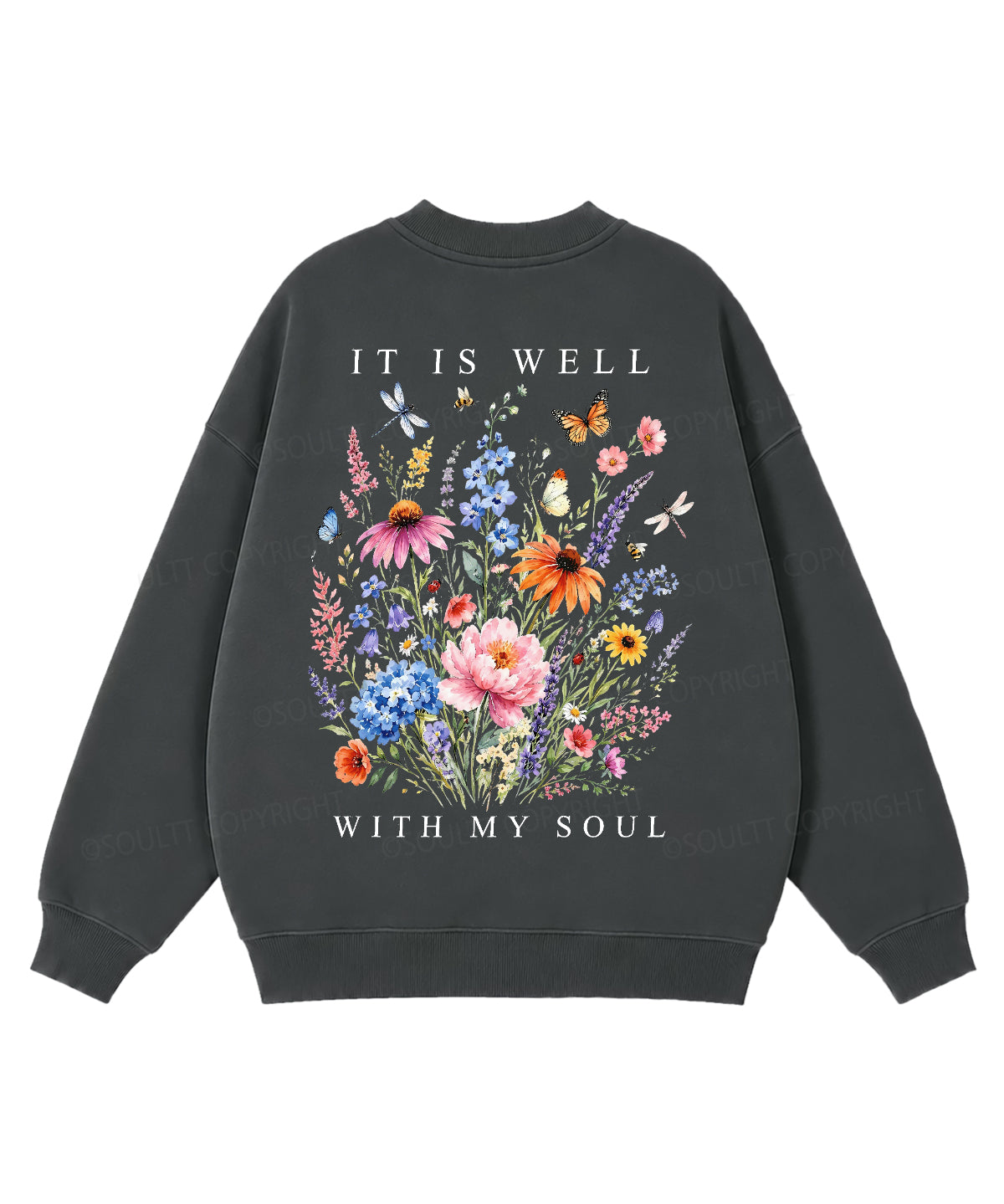https://jollybell-1326511750.cos.accelerate.myqcloud.com/0/5fe23200a4b4469fb39b3b9ce1783d8b.png