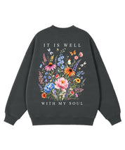 https://jollybell-1326511750.cos.accelerate.myqcloud.com/0/5fe23200a4b4469fb39b3b9ce1783d8b.png