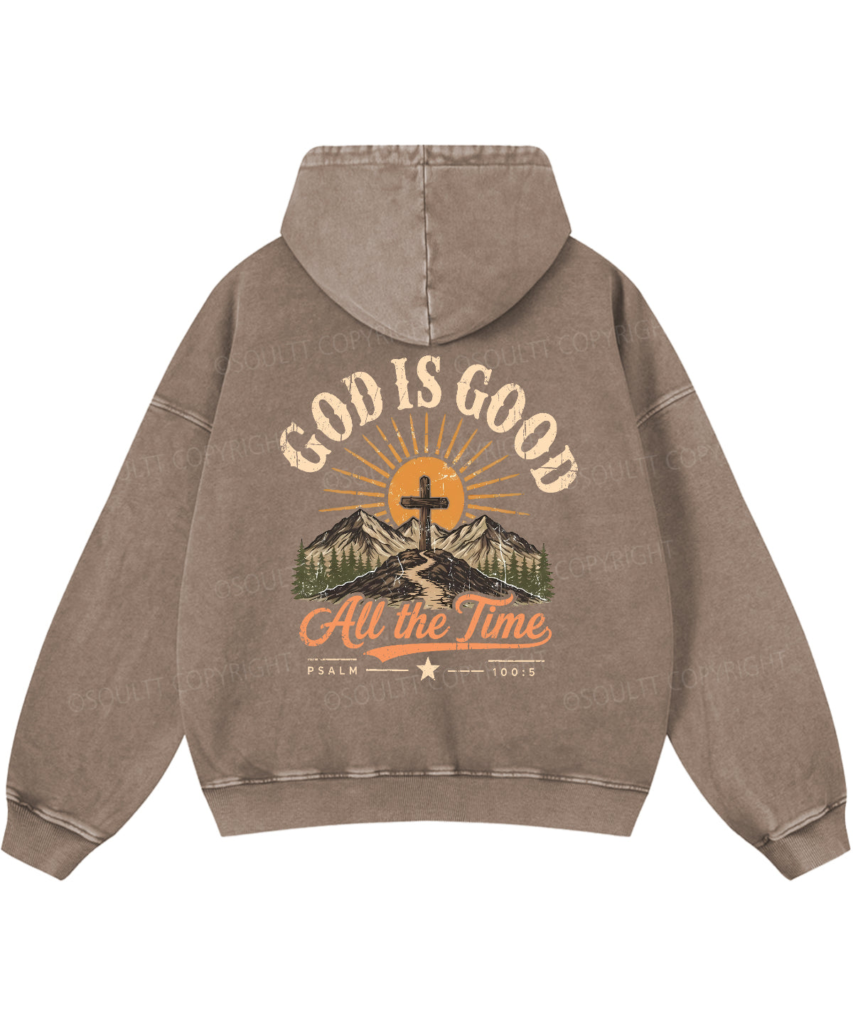https://jollybell-1326511750.cos.accelerate.myqcloud.com/0/5fe23908104e428da4ce2f42046c352e.png