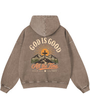https://jollybell-1326511750.cos.accelerate.myqcloud.com/0/5fe23908104e428da4ce2f42046c352e.png