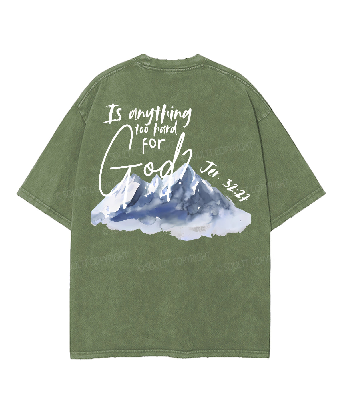 https://jollybell-1326511750.cos.accelerate.myqcloud.com/0/5fe3bfc6bc9341089ea07f4883d84aad.png
