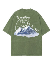 https://jollybell-1326511750.cos.accelerate.myqcloud.com/0/5fe3bfc6bc9341089ea07f4883d84aad.png
