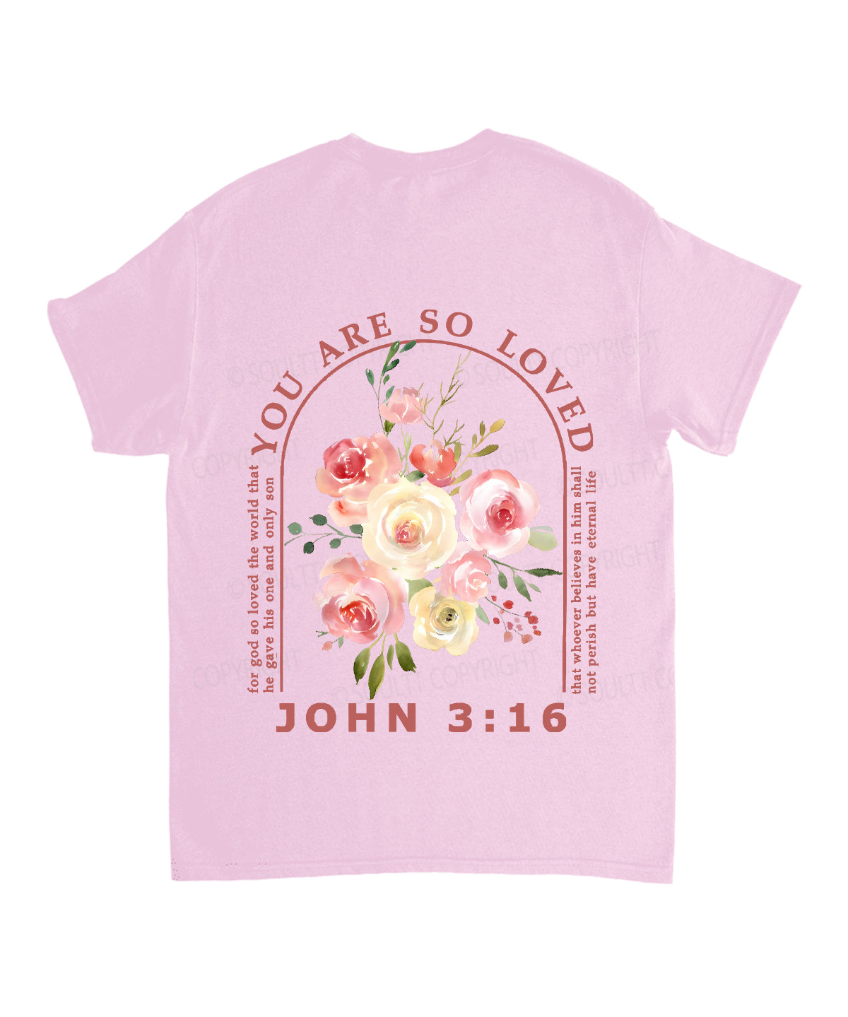https://jollybell-1326511750.cos.accelerate.myqcloud.com/0/5fe41f2a019a4d6287726a791f69bb7d.png
