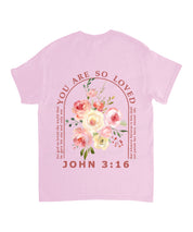 https://jollybell-1326511750.cos.accelerate.myqcloud.com/0/5fe41f2a019a4d6287726a791f69bb7d.png