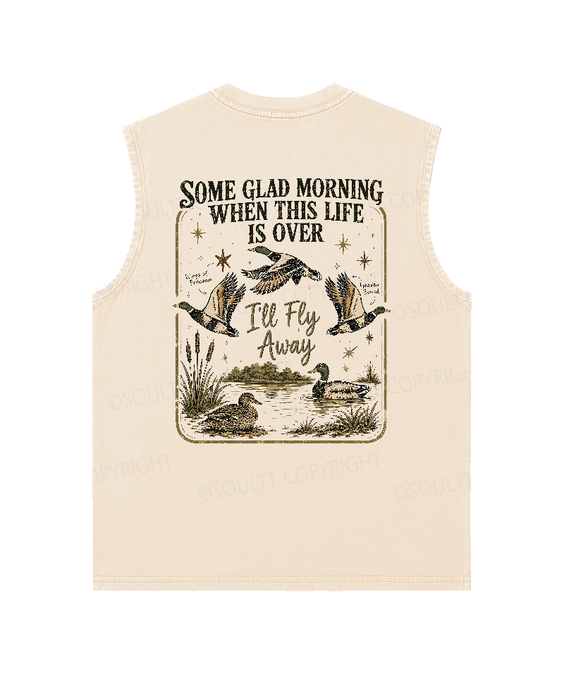 5fe4502ac9a940d4aa804352daf2495d.png