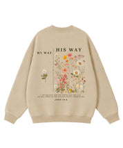 https://jollybell-1326511750.cos.accelerate.myqcloud.com/0/5fe79bf3821e4c5cb16cbca48739a99f.png