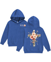 https://jollybell-1326511750.cos.accelerate.myqcloud.com/0/5fea27e1aaaf4477a1fd5a9791a480a1.png