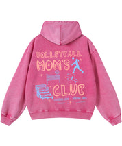 https://jollybell-1326511750.cos.accelerate.myqcloud.com/0/5feab514b65149e1b51dd6cbab746a71.png