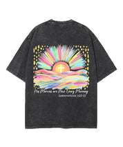 https://jollybell-1326511750.cos.accelerate.myqcloud.com/0/5feadaa6d4ab4f46aa79ece41c04b4d9.png