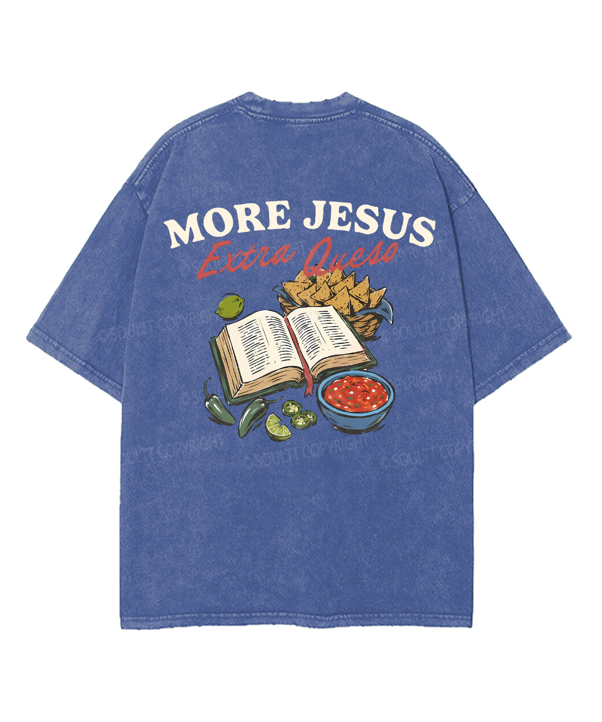 https://jollybell-1326511750.cos.accelerate.myqcloud.com/0/5fec25d7654249799ce26a257629d382.png