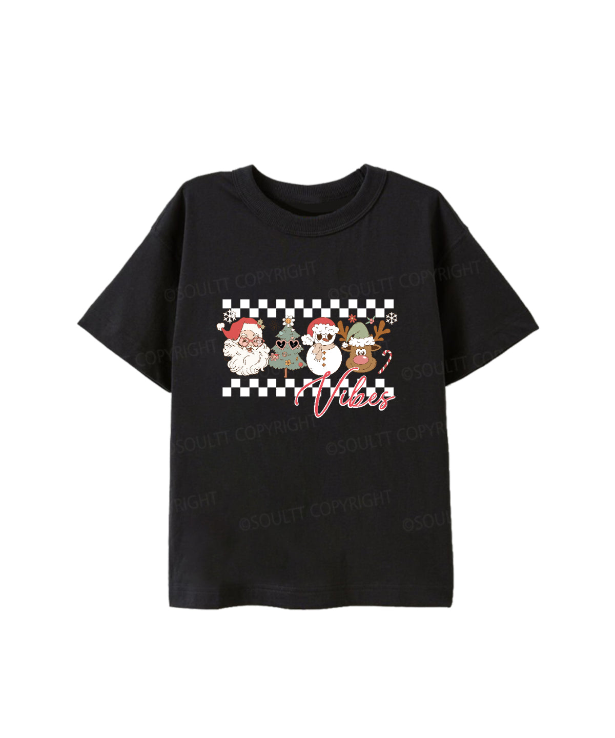 5fecb4cb06fe4550babe2043932f140f.png