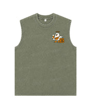 https://jollybell-1326511750.cos.accelerate.myqcloud.com/0/5fee6c756da7469aa36190d6527933f4.png