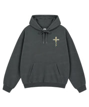 https://jollybell-1326511750.cos.accelerate.myqcloud.com/0/5ff115a604ce43ee9ad5ce8a294d1dd2.png