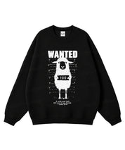 https://jollybell-1326511750.cos.accelerate.myqcloud.com/0/5ff14326ae7148838619ed13ef128ab0.png