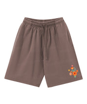 https://jollybell-1326511750.cos.accelerate.myqcloud.com/0/5ff1b194a096468e8002933c27f3cfeb.png